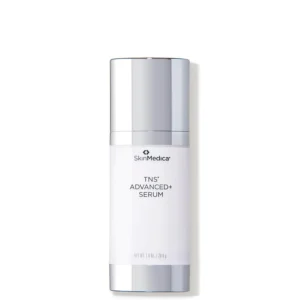 SkinMedica TNS Advanced+ Serum (1 oz.)