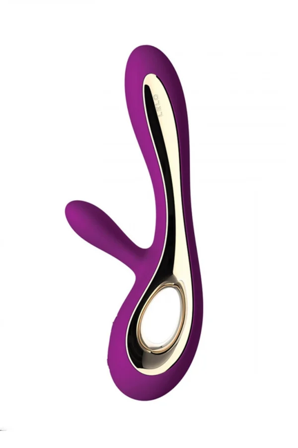 LELO Soraya 2 Rabbit Vibrator