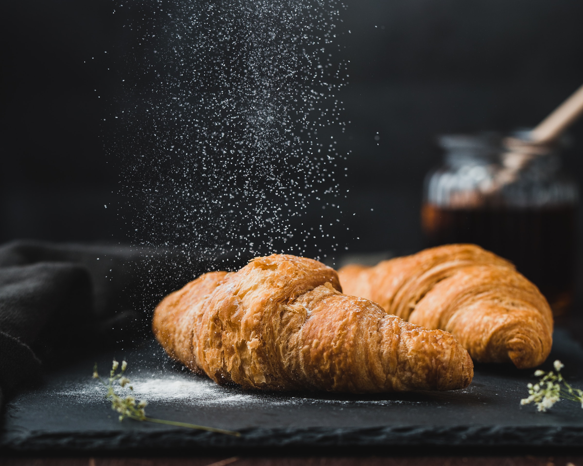 The Quest for the Best Croissant: Exploring Top Destinations Around the World