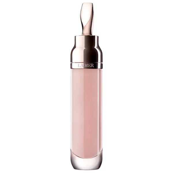 La Prairie Cellular Luxe Lip Enhancer