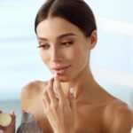 best lip scrubs