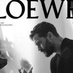 loewe fashion