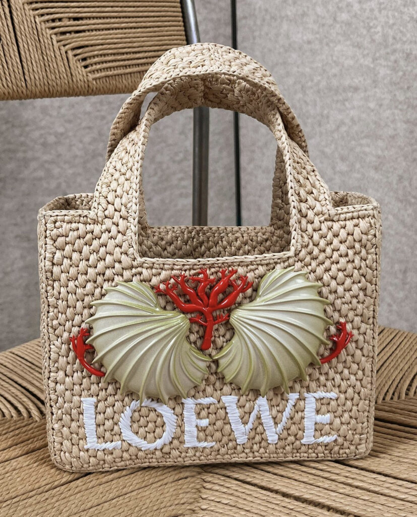 Loewe, Brands of the World™