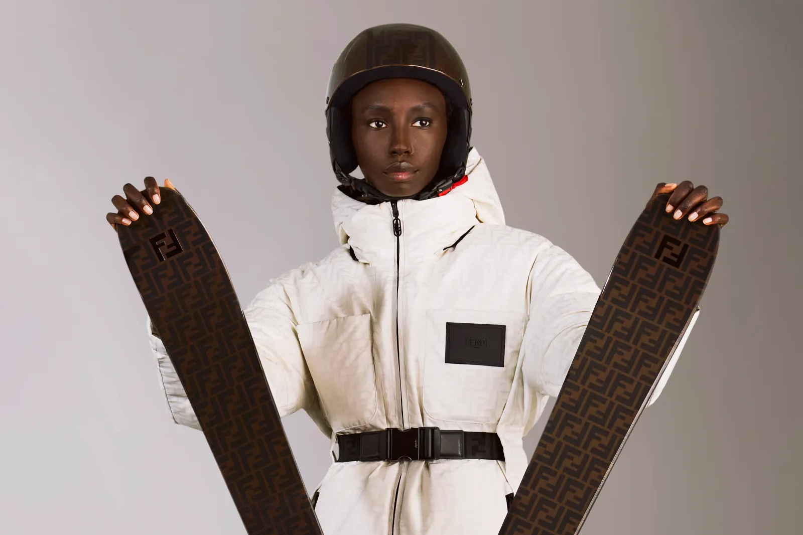 It’s Freezing Outside: 4 Amazing Capsule Collections You Must See