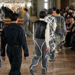 milan men's fashion week