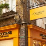 L’Occitane Hong Kong takes a new step: on Monday (29th), it announced its privatization after months of speculation.