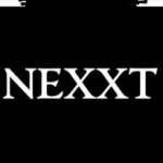 Nexxt Magazine